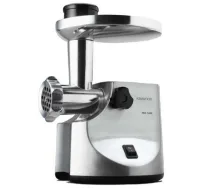 Kenwood MG510 | 9082299 | 5011423091563
