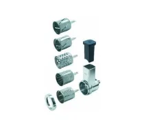 Kenwood Szatkownica (KAX643ME) | KAX643ME | 5011423176949 | 202848