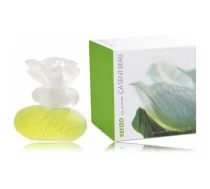 Kenzo Ca Sent Beau EDT 50 ml | 3274872420847 | 3274872420847