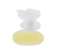 KENZO Ca Sent Beau Tualetes ūdens EDT 50ml | 3352817517309 | 3352817517309
