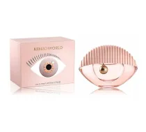 Kenzo World EDT 30 ml | 3274872365025 | 3274872365025