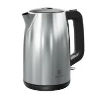 Electrolux Create 3 E3K1-3ST | E3K1-3ST | 7332543758142