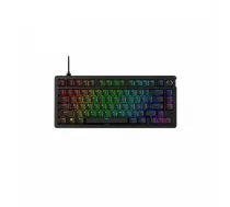 Klawiatura HyperX Alloy Rise 75 HyperX3 (7G7A4AA#ABA) | 7G7A4AA#ABA | 0197192334188