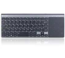 Tracer 46934 EXpert RF 2,4 Ghz | T-MLX48946 | 5907512868027