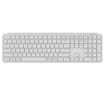 Klawiatura Keychron B6 Pro (B6P-K8) | B6P-K8 | 4895248876625