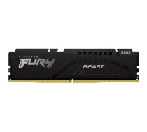 KINGSTON Kingston 16GB 6800MT/s DDR5 CL34 DIMM FURY Beast Black EXPO | KF568C34BBE-16 | 740617342628