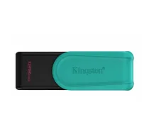 Pendrive Kingston DataTraveler Exodia S, 128 GB (DTXS/128GB) | DTXS/128GB | 740617348699