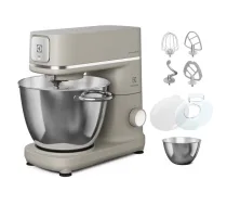 Electrolux Kitchen robot Assistent 700 E6KM1-4PPT | E6KM1-4PPT | 7332543980642 | HKELERKE6KM14PP