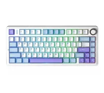 Klawiatura Aula F75 (F75-WBP) | F75-WBP | 6948391290638
