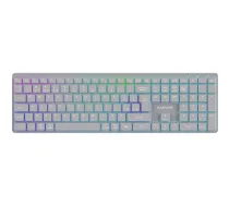 Klawiatura Canyon HKB-W11 (CNS-HBTK11G) | CNS-HBTK11G | 5291485017460