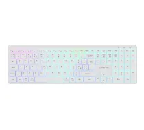 Klawiatura Canyon HKB-W11 (CNS-HBTK11W) | 5291485017477 | 5291485017477