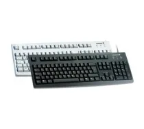 Klawiatura Cherry G83-6105 (G83-6105LUNFR-0) | G83-6105LUNFR-0 | 4025112010347
