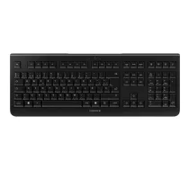 Klawiatura Cherry KW 3000 (JK-3000ES-2) | JK-3000ES-2 | 4025112109850