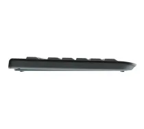 Klawiatura Cherry KW 3000 (JK-3000PO-2) | JK-3000PO-2 | 4025112119224