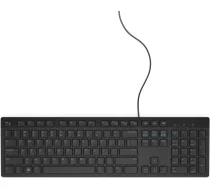 Klawiatura Dell KB216 (580-ADGQ) | 580-ADGQ | 5397063710133