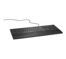 Klawiatura Dell KB216 (580-ADGS) | 580-ADGS | 5397063710034