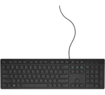 Klawiatura Dell KB216-B (8017N) | 8017N | 5704174207412