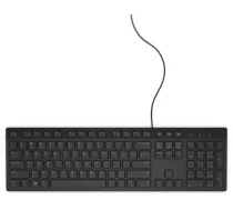 Klawiatura Dell KB216-B (CGT06) | CGT06 | 5704174207665