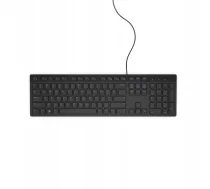 Klawiatura Dell KB216-B (W8HNM) | W8HNM | 5704174207603