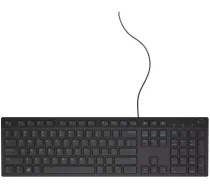Klawiatura Dell KB216 (C5N30) | C5N30 | 5715063034521