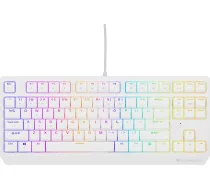 Klawiatura GENESIS Thor 230 TKL Outemu Red (NKG-2078) | NKG-2078 | 5901969443288