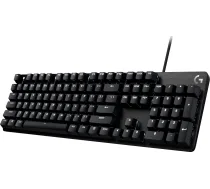 Klawiatura Logitech G413 SE (920-010434) | 920-010434 | 5099206097896