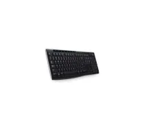 Klawiatura Logitech K270 (920-003052) | 920-003052 | 5099206033139