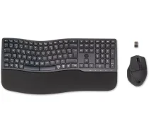 Klawiatura + HP 680 Comfort Dual-Mode (8T6L6AA#AC0) | 8T6L6AA#AC0 | 197498230672