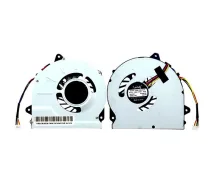 KlД“pjdatora dzesД“tДЃjs priekЕЎ Lenovo G40-45, G40-70, G50-30 | NC030865 | 9990001030865