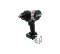 Makita DTW1001Z 18 V 3/4" | DTW1001Z | 0088381803212