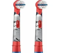 Oral-B Stages Power Kids Star Wars EB10-2 | 161158 | 4210201161158