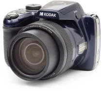 Kodak AZ528 Midnight Blue | T-MLX35714 | 0819900013863