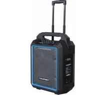 Kolumna Blaupunkt MB10 600 W | MB10 | 5901750501913