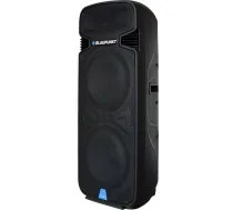 Kolumna Blaupunkt PA25 160 W | PA25/1482282 | 5901750501890