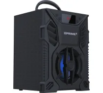 Kolumna Prime3 Vice Aps11 1000 W | 5901750502606 | 5901750502606