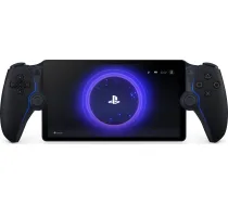 przenośna Sony PlayStation Portal | 1000045050 | 711719592983