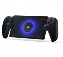 przenośna Sony PlayStation Portal | 711719593171 | 711719593171