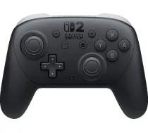 Nintendo Switch 2 Pro (10015325) | 10015325 | 0045496321703