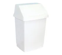Curver Click-It uchylny 25L (BHP HIC 0021) | BHP HIC 0021 | 3253921730021
