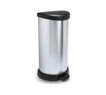 Curverpedał 40L (45905) | 45905 | 3253922150002
