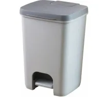 Curver Essentialspedał 20L (225360 ) | 225360 | 3253920759009