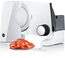 Krajalnica Graef SKS S10001 | Z034689 | 4001627011932