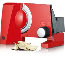 Krajalnica Graef SKS S10003 | Z034691 | 4001627011956