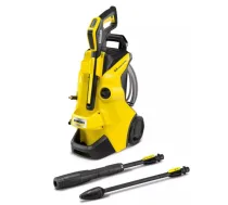 Karcher K 4 Power Control Flex Home (1.324-300.0) | 1.324-300.0 | 4066529122599 | 128104