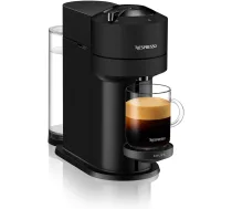 Krups Nespresso Vertuo Next kapsulu kafijas automāts XN910N10 | XN910N10 | 3045380019287