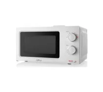 Gallet GALFMOM205W | GALFMOM205W | 8590393257799