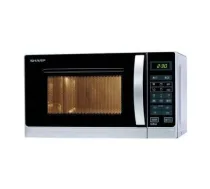 Sharp R642INW | R642INW | 4974019744414 | 612318