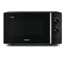 Whirlpool MWP 101 B | MWP101B | 8003437861727