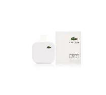 Lacoste Eau de Lacoste L.12.12. Blanc Smaržas EDT 175 ml | 0737052896045 | 0737052896045