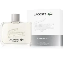 Lacoste Essential Smaržas EDT 125 ml | 737052483214 | 737052483214